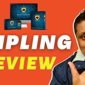 Tripling Review - Strategy That Nobody Teaches