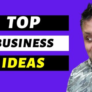 Best Online Business Ideas For Beginners