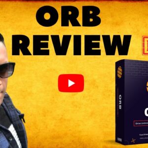 Orb Review - Making Money On Instagram Today!!