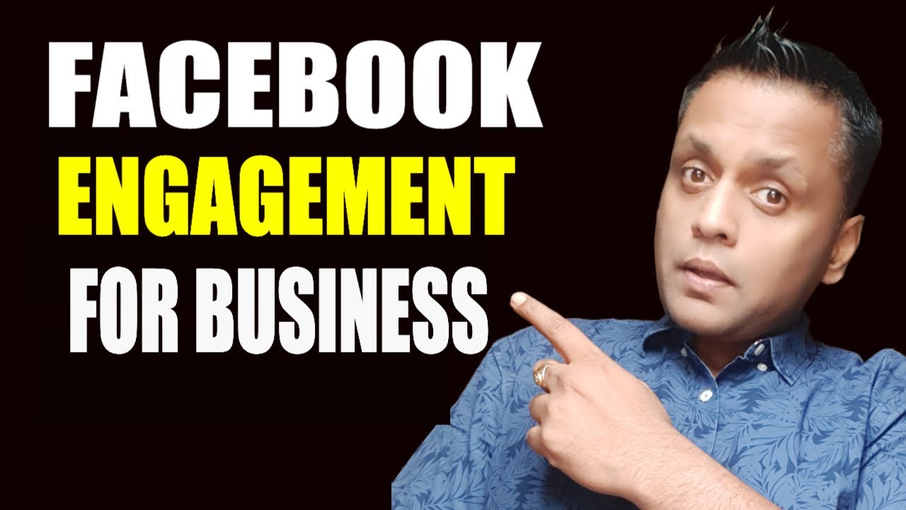 HOW TO INCREASE ORGANIC REACH ON FACEBOOK IN 2020 | Facebook Algorithm HACK for Business