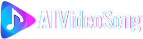 AI VideoSong Review