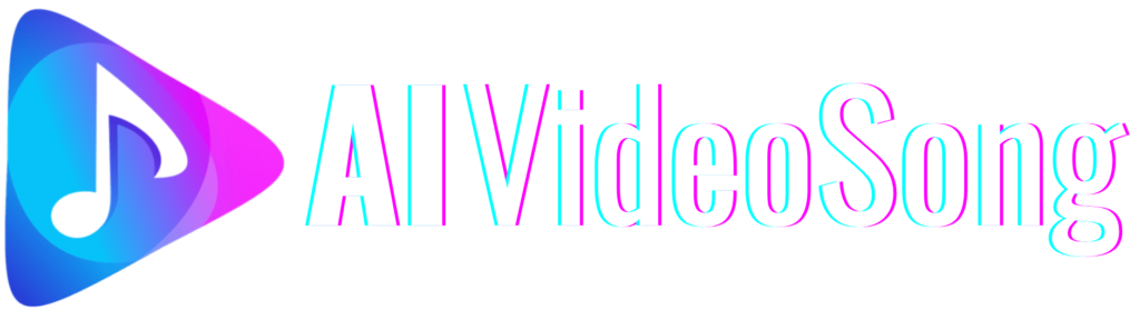 AI VideoSong Review