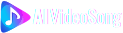 AI VideoSong Review