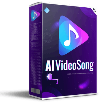 AI VideoSong Review